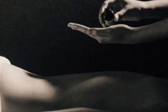 欢迎来到西安未央YanYan养生馆桑拿馆!