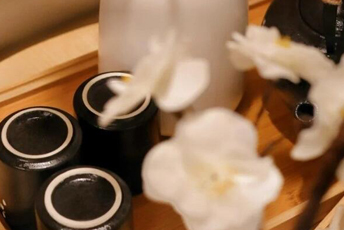 西安未央足疗养生之反射区疗法原理